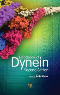 Handbook of Dynein (Second Edition)