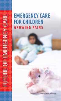 Emergency Care for Children