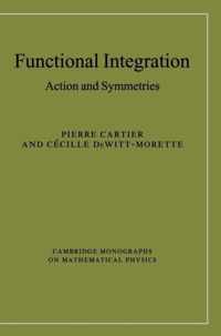 Functional Integration
