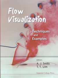 Flow Visualization