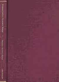 The Algebraic Theory of Semigroups, Volume 2