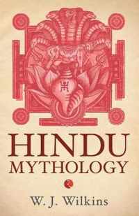 Hindu Mythology