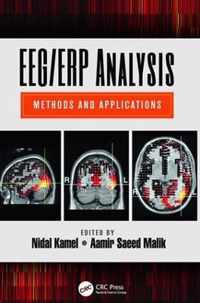 EEG/ERP Analysis