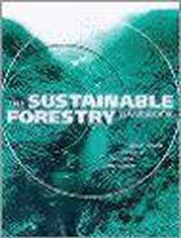 The Sustainable Forestry Handbook