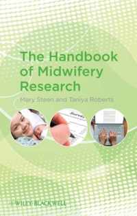 The Handbook of Midwifery Research