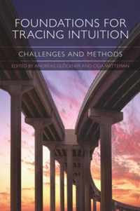 Foundations for Tracing Intuition