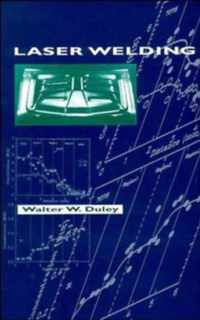 Laser Welding