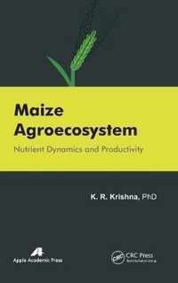 Maize Agroecosystem