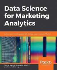 Data Science for Marketing Analytics