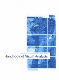 The Handbook of Visual Analysis