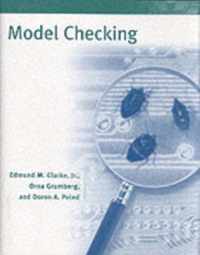 Model Checking