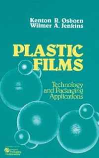 Plastic Films