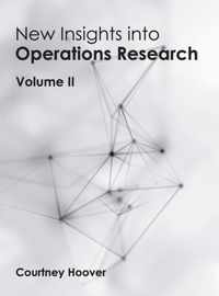 New Insights Into Operations Research