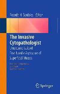The Invasive Cytopathologist