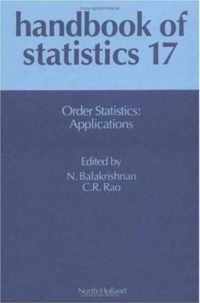 Order Statistics: Applications