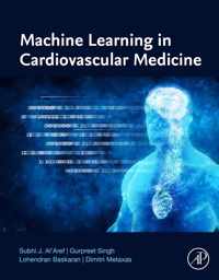 Machine Learning in Cardiovascular Medicine