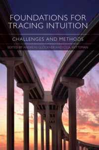 Foundations for Tracing Intuition