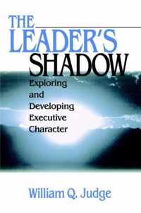 The Leader's Shadow