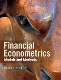 Financial Econometrics