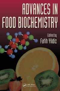 Advances in Food Biochemistry