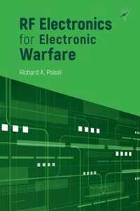 RF Electronics for Electronic Warfare