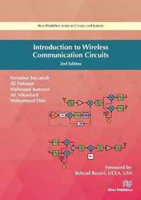 Introduction to Wireless Communication Circuits