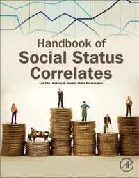 Handbook of Social Status Correlates