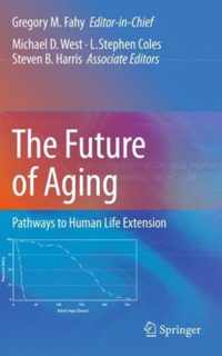 The Future of Aging