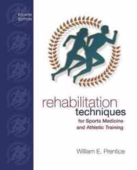Rehab Tech Sports Medicine