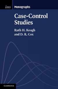 Case Control Studies
