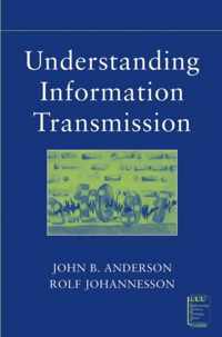 Understanding Information Transmission