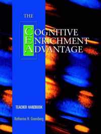 The Cognitive Enrichment Advantage Teacher Handbook