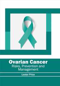 Ovarian Cancer