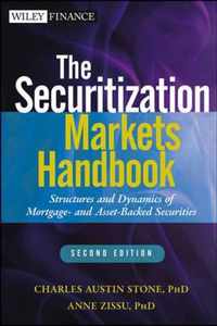 Securitization Markets Handbook