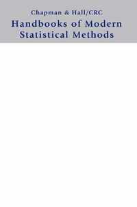 Handbook of Spatial Statistics