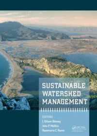 Sustainable Watershed Management