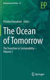 The Ocean of Tomorrow