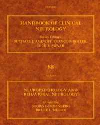 Neuropsychology and Behavioral Neurology