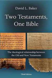 Old Testament Survey