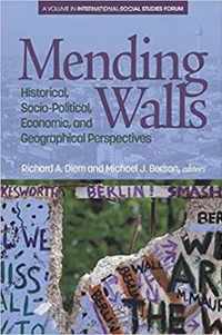 Mending Walls