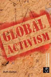 Global Activism