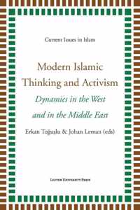 Modern Islamic Thinking and Activism