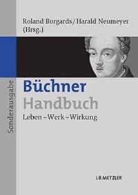 Buechner Handbuch