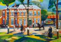 Handel en Wandel in Den Andel