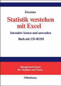 Statistik Verstehen Mit Excel