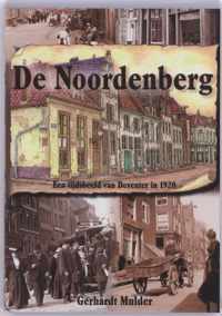 De Noordenberg