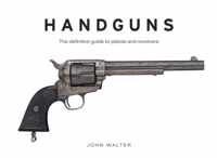 Handguns