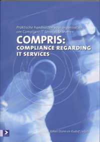 COMPRIS: Compliance Regarding IT Services