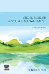 Cross-Border Resource Management