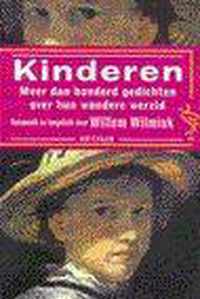 Kinderen